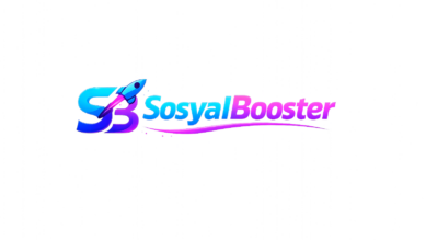 Instagram Etkileşim Artırma Yolları 2026 Güncel Rehber