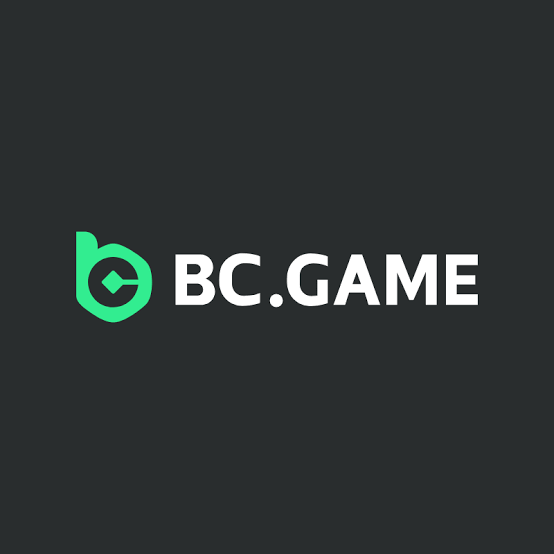 BC.Game Crypto Casino A Comprehensive Review and Guide BC.Game Crypto Casino A Comprehensive Review and Guide