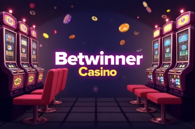 BetWinner Casino and Sportsbook A Complete Guide