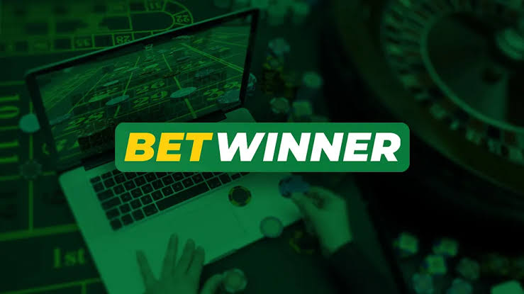 BetWinner Casino and Sportsbook A Complete Guide