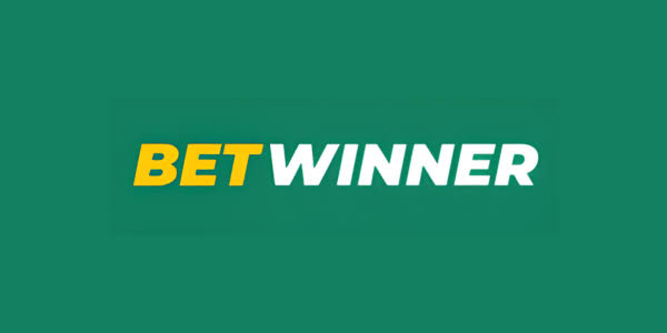 BetWinner Casino and Sportsbook A Complete Guide