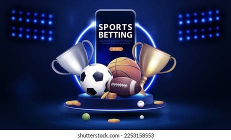 Betwinner La Mejor Opción para Apostar en Línea Betwinner La Mejor Opción para Apostar en Línea