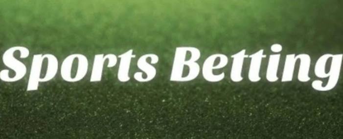 Betwinner La Mejor Opción para Apostar en Línea Betwinner La Mejor Opción para Apostar en Línea