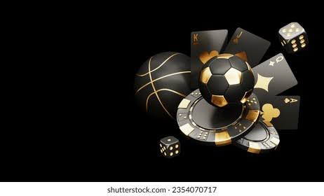 Betwinner La Mejor Opción para Apostar en Línea Betwinner La Mejor Opción para Apostar en Línea