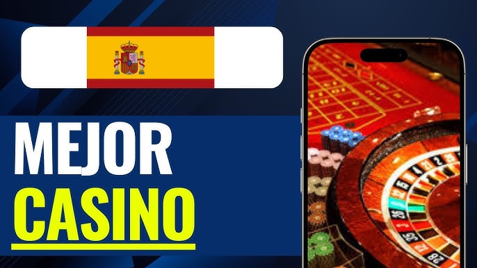 Bono Casino Sin Depósito Dinero Todo lo que Necesitas Saber