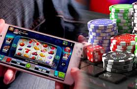 Cashwin Casino - Twoje ulubione miejsce do gry online 603330334