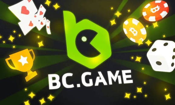 Casino Uden ROFUS Bonusser Uden Grænser 1325028740 Casino Uden ROFUS Bonusser Uden Grænser 1325028740