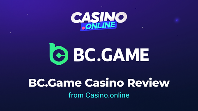 Casino Uden ROFUS Få Gratis Spins Uden Besvær 1218307146 Casino Uden ROFUS Få Gratis Spins Uden Besvær 1218307146