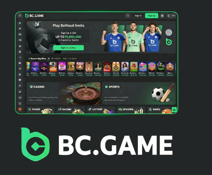 Casino Uden ROFUS Få Gratis Spins Uden Besvær 1218307146 Casino Uden ROFUS Få Gratis Spins Uden Besvær 1218307146