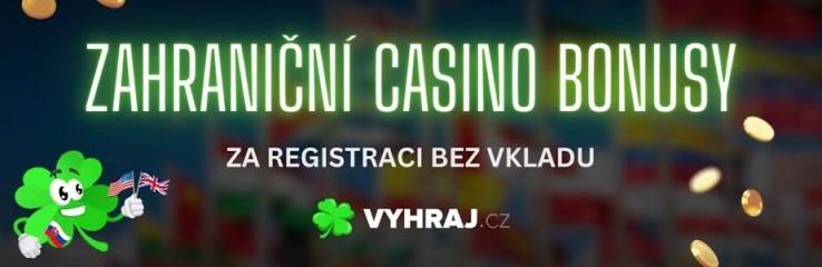 Casino za reálné peníze Vše, co potřebujete vědět pro úspěch