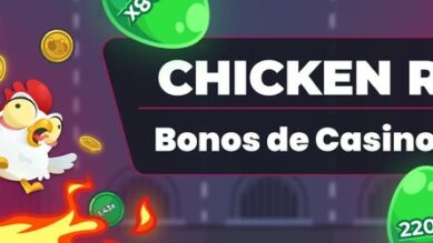 Identifica el problema: juegos móviles lentos y poco adaptados