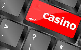 Chillireels Casino & Sportsbook Your Gateway to Exciting Gaming Adventures Chillireels Casino & Sportsbook Your Gateway to Exciting Gaming Adventures