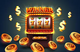 Chillireels Casino & Sportsbook Your Gateway to Exciting Gaming Adventures Chillireels Casino & Sportsbook Your Gateway to Exciting Gaming Adventures