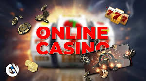 Chillireels Casino & Sportsbook Your Gateway to Exciting Gaming Adventures Chillireels Casino & Sportsbook Your Gateway to Exciting Gaming Adventures