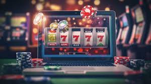 Discover Exciting Games at Jimmy Winner Casino Online 1222673458 Discover Exciting Games at Jimmy Winner Casino Online 1222673458