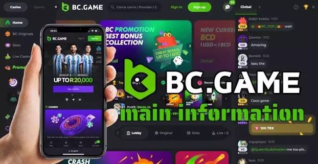 Discover JB Casino Russia - An Insight into Online Gaming Discover JB Casino Russia - An Insight into Online Gaming