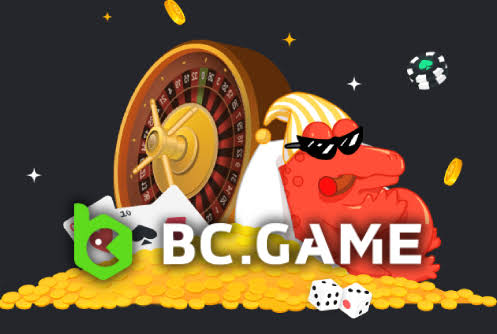 Discover JB Casino Russia - An Insight into Online Gaming Discover JB Casino Russia - An Insight into Online Gaming