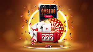 Discover the Excitement of Bets24 Casino Your Ultimate Online Gaming Destination
