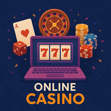 Discover the Thrills of Casobet Casino Online Games Discover the Thrills of Casobet Casino Online Games