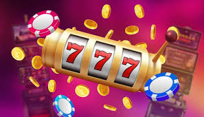 Dorado Bet La Experiencia de Apuestas Online que Necesitas Conocer Dorado Bet La Experiencia de Apuestas Online que Necesitas Conocer