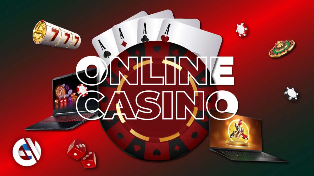 Dorado Bet La Experiencia de Apuestas Online que Necesitas Conocer Dorado Bet La Experiencia de Apuestas Online que Necesitas Conocer