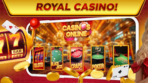 DuoBetz Casino Online Games A New Era of Digital Gaming DuoBetz Casino Online Games A New Era of Digital Gaming