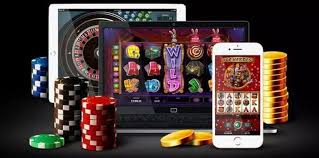 Experience the Thrill of Betblast Online Games -852846010