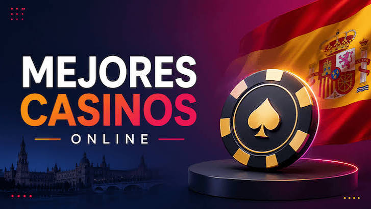 Explorando los Casinos sin Licencia Online Gratis