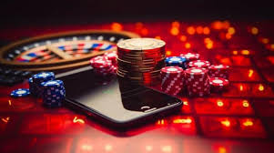 Explore the Thrilling World of Jokabet Casino Platform Explore the Thrilling World of Jokabet Casino Platform