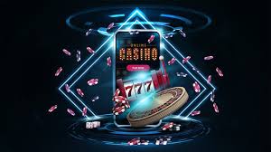 Exploring Cloudbet Casino Online Games A Comprehensive Guide Exploring Cloudbet Casino Online Games A Comprehensive Guide
