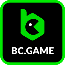 Exploring the BC.Game Platform in Thailand A Comprehensive Guide -277470854 Exploring the BC.Game Platform in Thailand A Comprehensive Guide -277470854