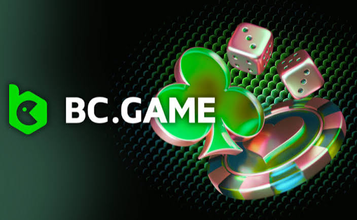 Exploring the BC.Game Platform in Thailand A Comprehensive Guide -277470854 Exploring the BC.Game Platform in Thailand A Comprehensive Guide -277470854