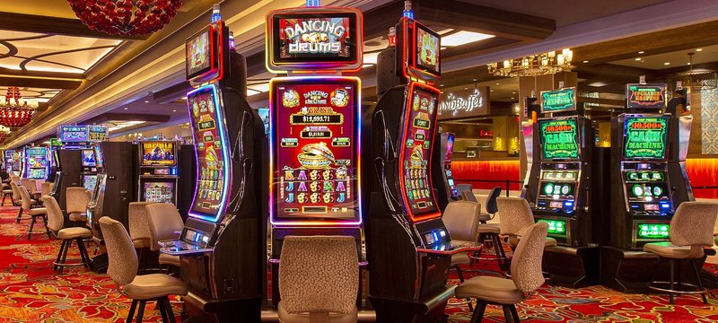 Yep casino app itt: Hungary