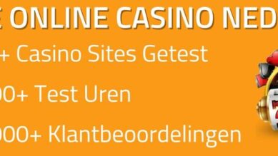 Hoe snel kan ik inloggen bij Instant Casino NL en wat krijg ik meteen?