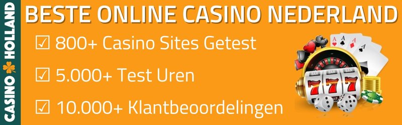 Hoe snel kan ik inloggen bij Instant Casino NL en wat krijg ik meteen?