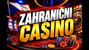 Legální online casino Forbes Všechno, co potřebujete vědět
