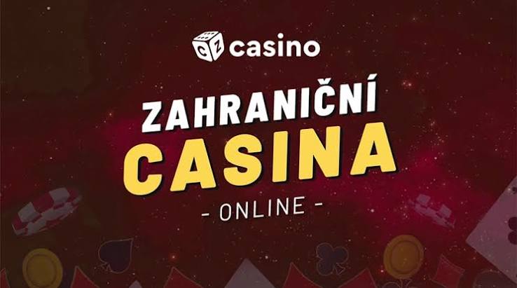 Legální online casino Forbes Všechno, co potřebujete vědět