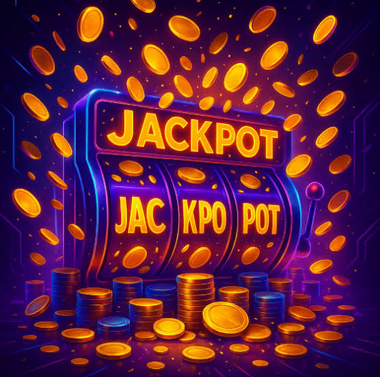 Legální online casino Forbes Všechno, co potřebujete vědět
