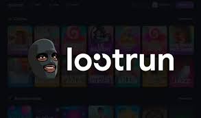 LootRUn Без Блокировки — доступ к игре без ограничений LootRUn Без Блокировки — доступ к игре без ограничений