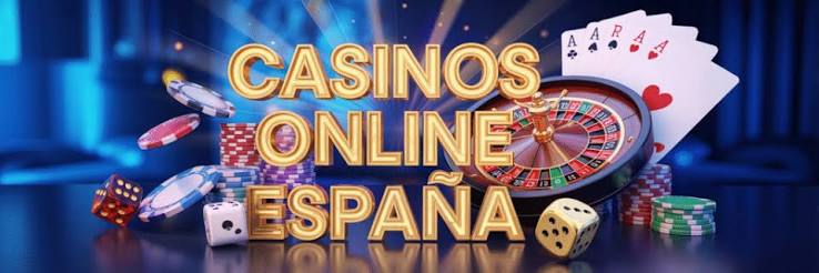 Los Mejores Bonos en Casinos Online con Paypal
