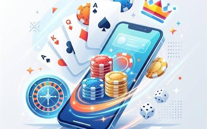 Los Mejores Casinos Online para Jugar con Dinero Real