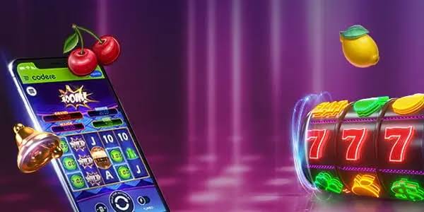 Los Mejores Casinos Online para Jugar con Dinero Real