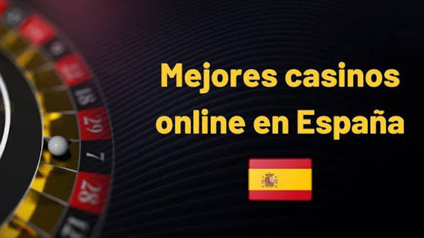 Los Mejores Slots de Casino para Jugar con Dinero Real