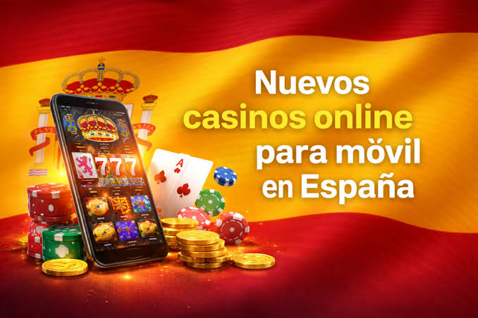 Los Mejores Slots de Casino para Jugar con Dinero Real