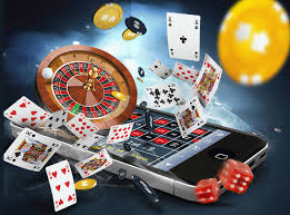 Mino Casino Scopri il Mondo del Gioco Online 478169271 Mino Casino Scopri il Mondo del Gioco Online 478169271