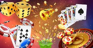 Mino Casino Scopri il Mondo del Gioco Online 478169271 Mino Casino Scopri il Mondo del Gioco Online 478169271
