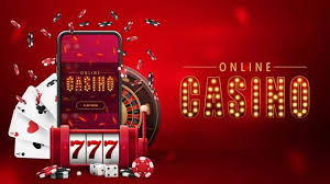Nine Casino Η Εμπειρία του Διαδικτυακού Καζίνο στην Ελλάδα Nine Casino Η Εμπειρία του Διαδικτυακού Καζίνο στην Ελλάδα