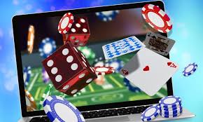 Nine Casino Η Εμπειρία του Διαδικτυακού Καζίνο στην Ελλάδα Nine Casino Η Εμπειρία του Διαδικτυακού Καζίνο στην Ελλάδα