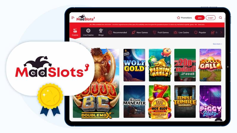 Best ninewin casino uk in United Kingdom