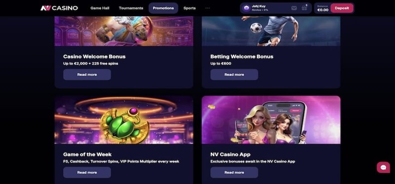 Nv casino online - Ein kurzer Blick zurück: Parks als Berliner Lebensader